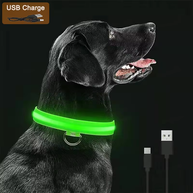 Led-valopanta