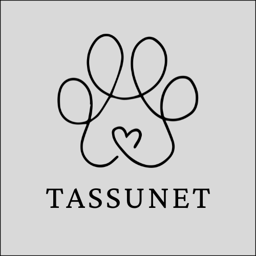 Tassunet.fi