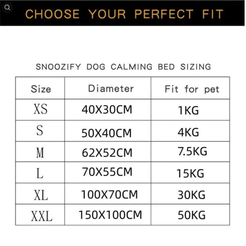 Breathable Ice Silk Pet Cooling Mat Washable Self Cooling Pad Dog Cat Summer Sleeping Blanket Kennel Crate Bed Cushion