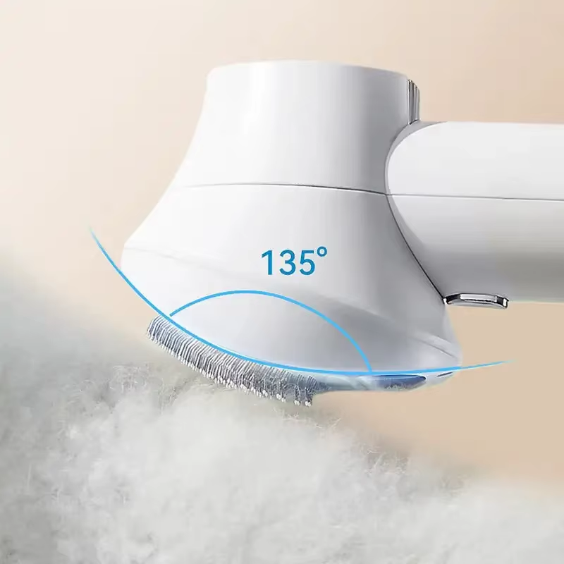 2-in-1 turkinkuivaaja